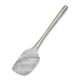 Kitchen Tools: Everyday Essentials for Easier Cooking