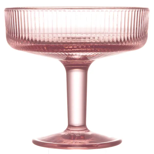 La Rochère Alice Ice Cream Cup, Set of 6