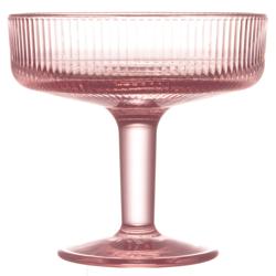 La Rochère Alice Ice Cream Cup, Set of 6