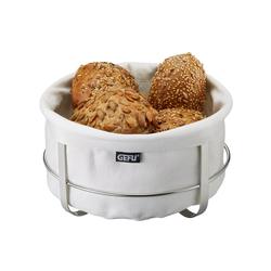 GEFU Round Bread Basket
