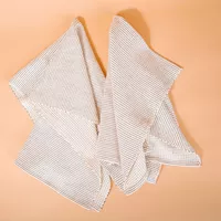 Siafu Sungura Towel