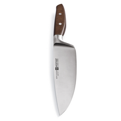 W&#252;sthof Epicure Chef&#8217;s Knife, 6&#34;