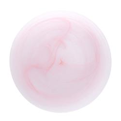 Fortessa La Jolla Dinner Plates, Sets of 4 Great tableware!