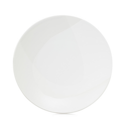 Revol Confluence Dinner Plate, 10.2", Set of 4