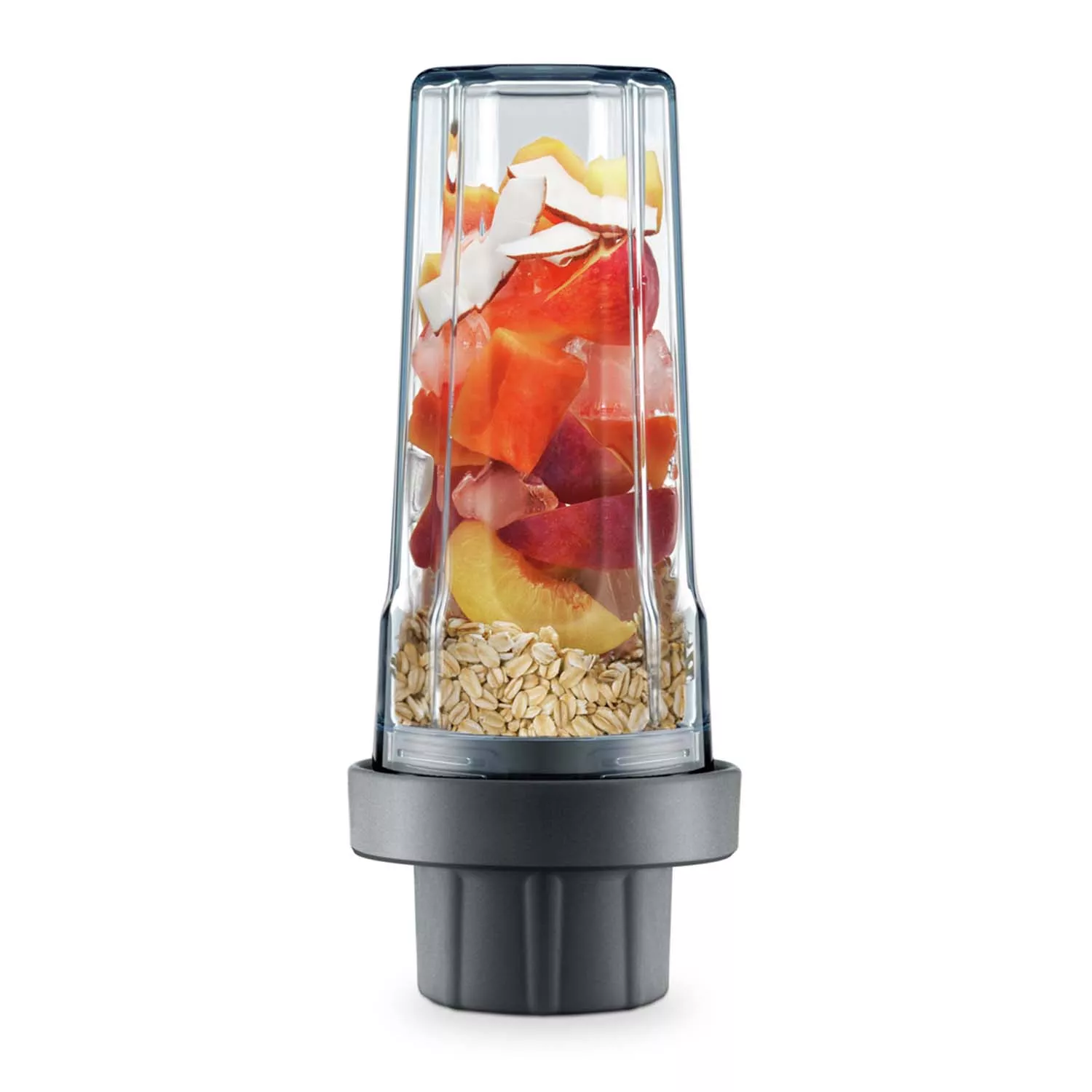 Breville Super Q Blender