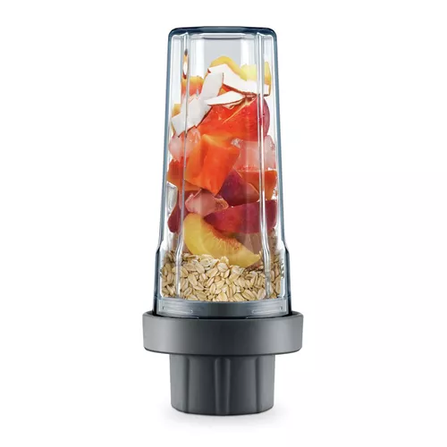 Breville Super Q Blender