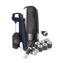 Coravin Timeless Six+ Wine Preservation System