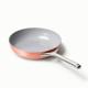 Minimalist Kitchen Essentials
