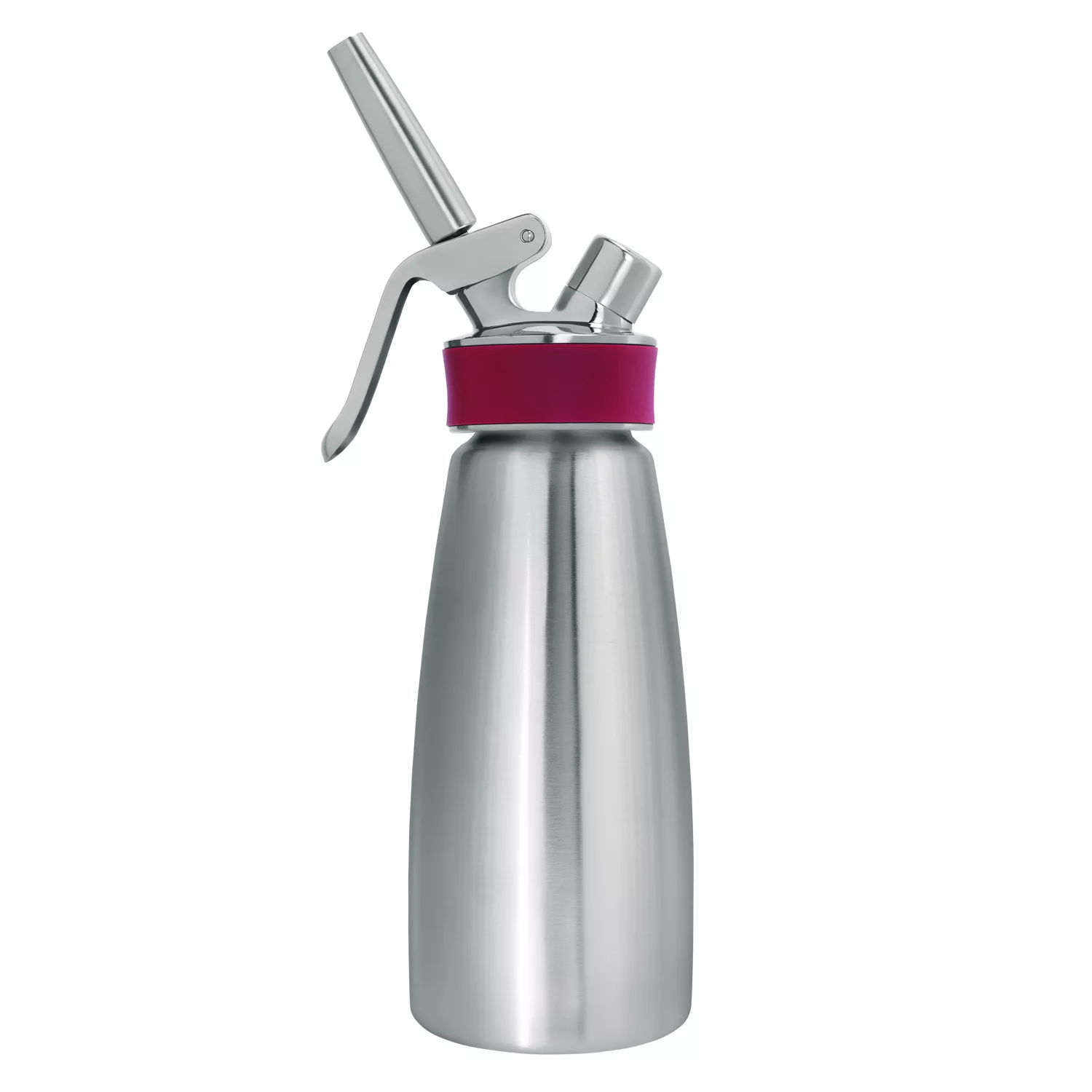 iSi Gourmet Whip Plus, 1 Pint