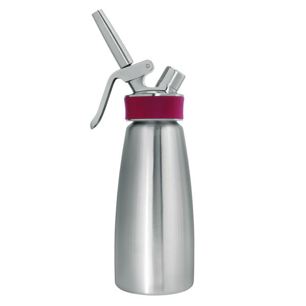 iSi Gourmet Whip Plus, 1 Pint