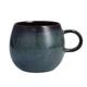 Beautiful Tea Mugs