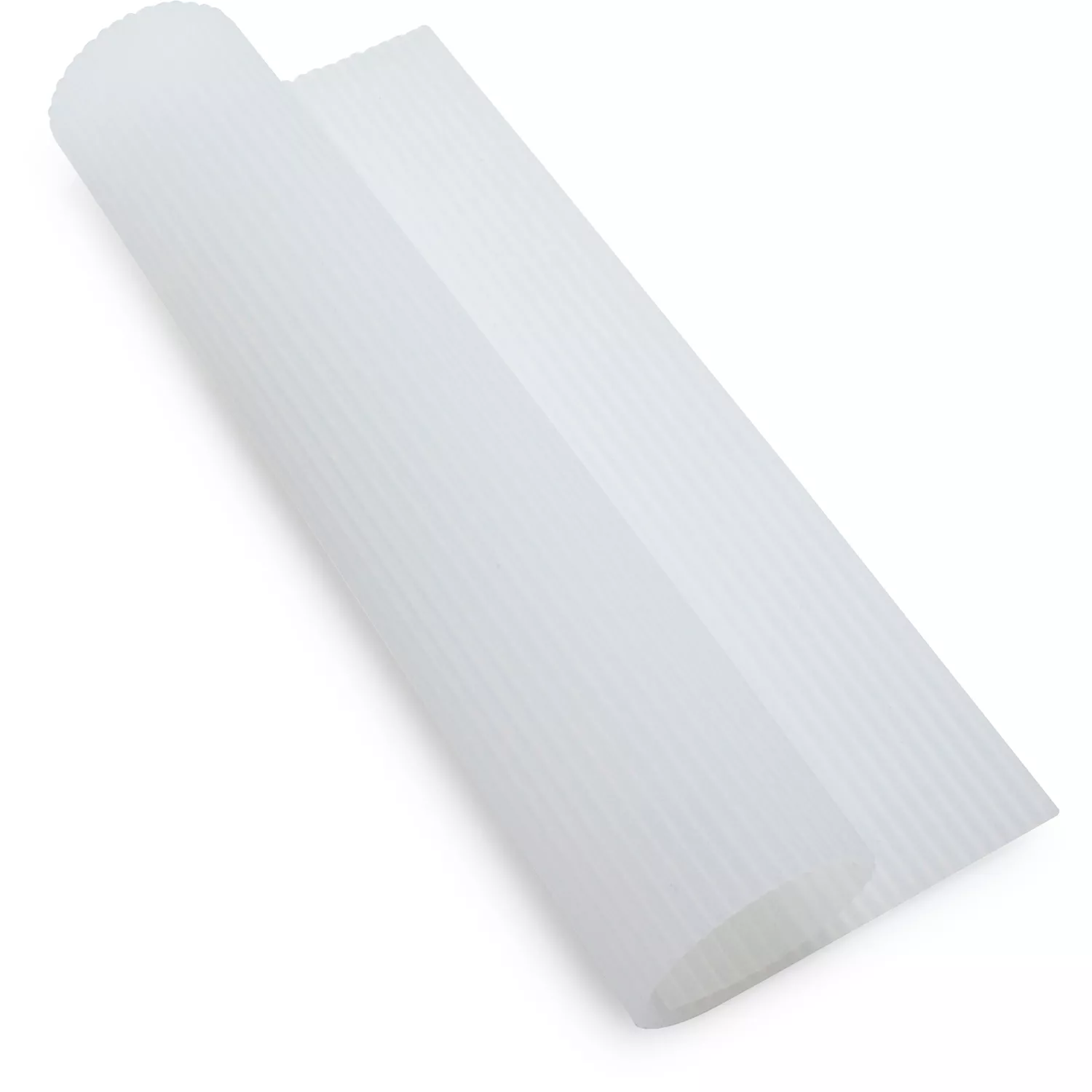 L&#233;ku&#233; Sushi Mat