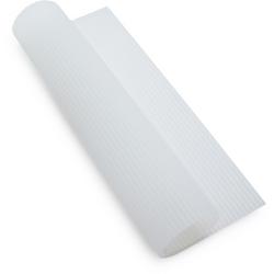 Lékué Sushi Mat Pros: hygienic, easy to clean in dishwasher, flexible, functionalCons: tends to discolor and may pick up odor (esp oily food)I make a lot of homemade sushi (for convenience and to save money)