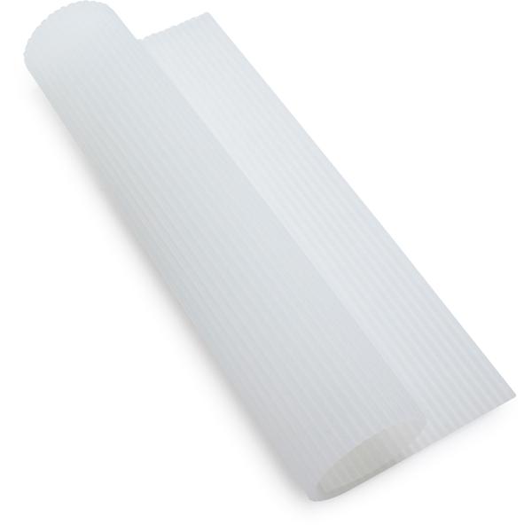 Lékué Sushi Mat