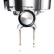 Breville the Dual Boiler Espresso Machine LDQKXAQAHJ