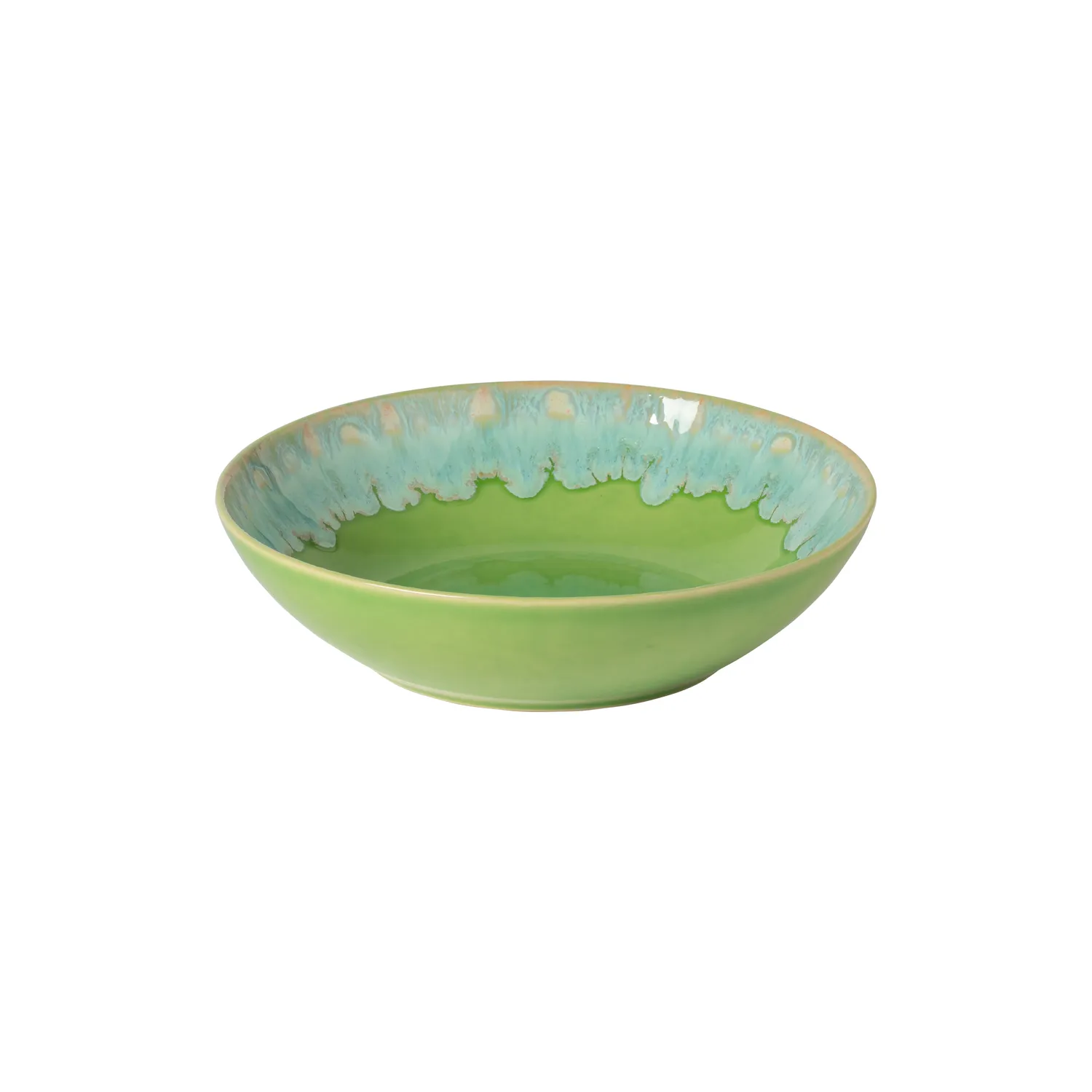 Costa Nova Taormina Pasta Bowls, Set of 6