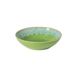 Costa Nova Taormina Pasta Bowls, Set of 6