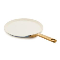 GreenPan Reserve Pro Crepe Pan 