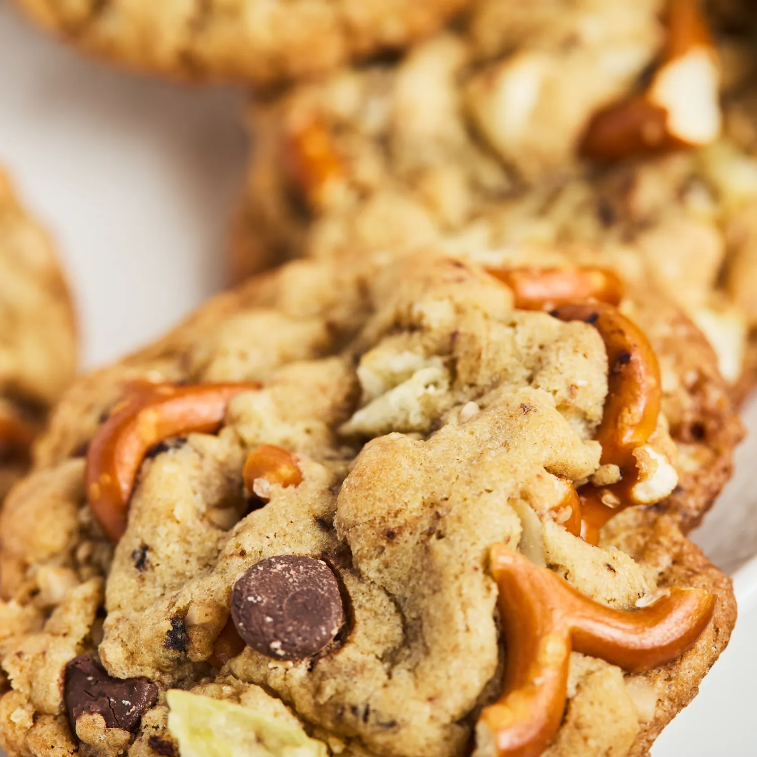 Sur La Table Kitchen Sink Cookies Mix