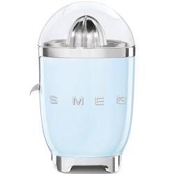 Smeg 50s Retro Style Aesthetic Citrus Juicer