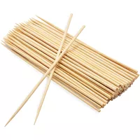 Sur La Table Bamboo Skewers, Set of 100 | Sur La Table