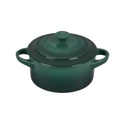 Le Creuset Signature Petite Cocotte, 8 oz. Love