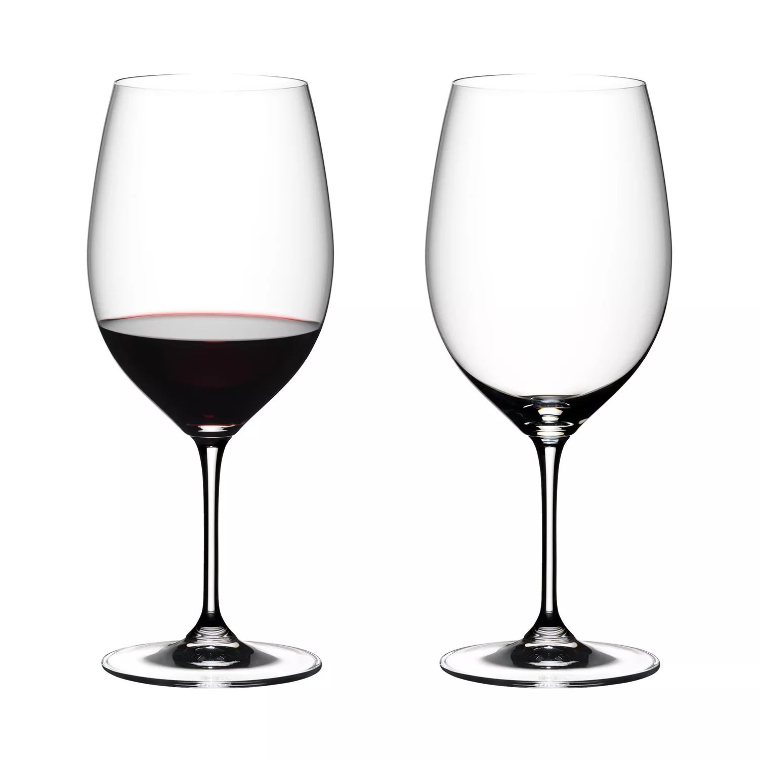 RIEDEL Vinum Cabernet/Merlot (Bordeaux) Wine Glass
