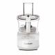Large Food Chopper