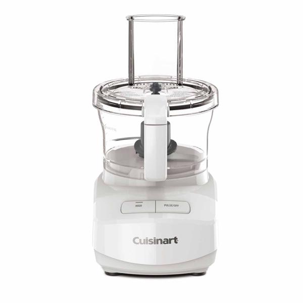 Cuisinart 7Cup Food Processor Sur La Table