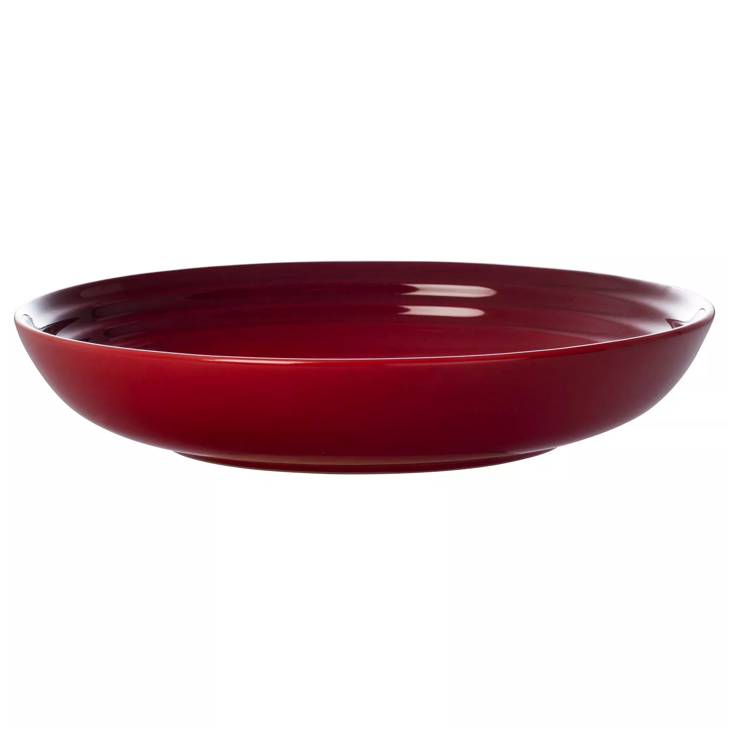 Le Creuset Pasta Bowls, Set of 4