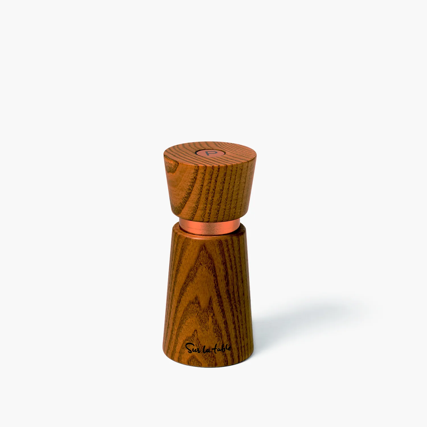 Sur La Table Universal Ashwood Mill