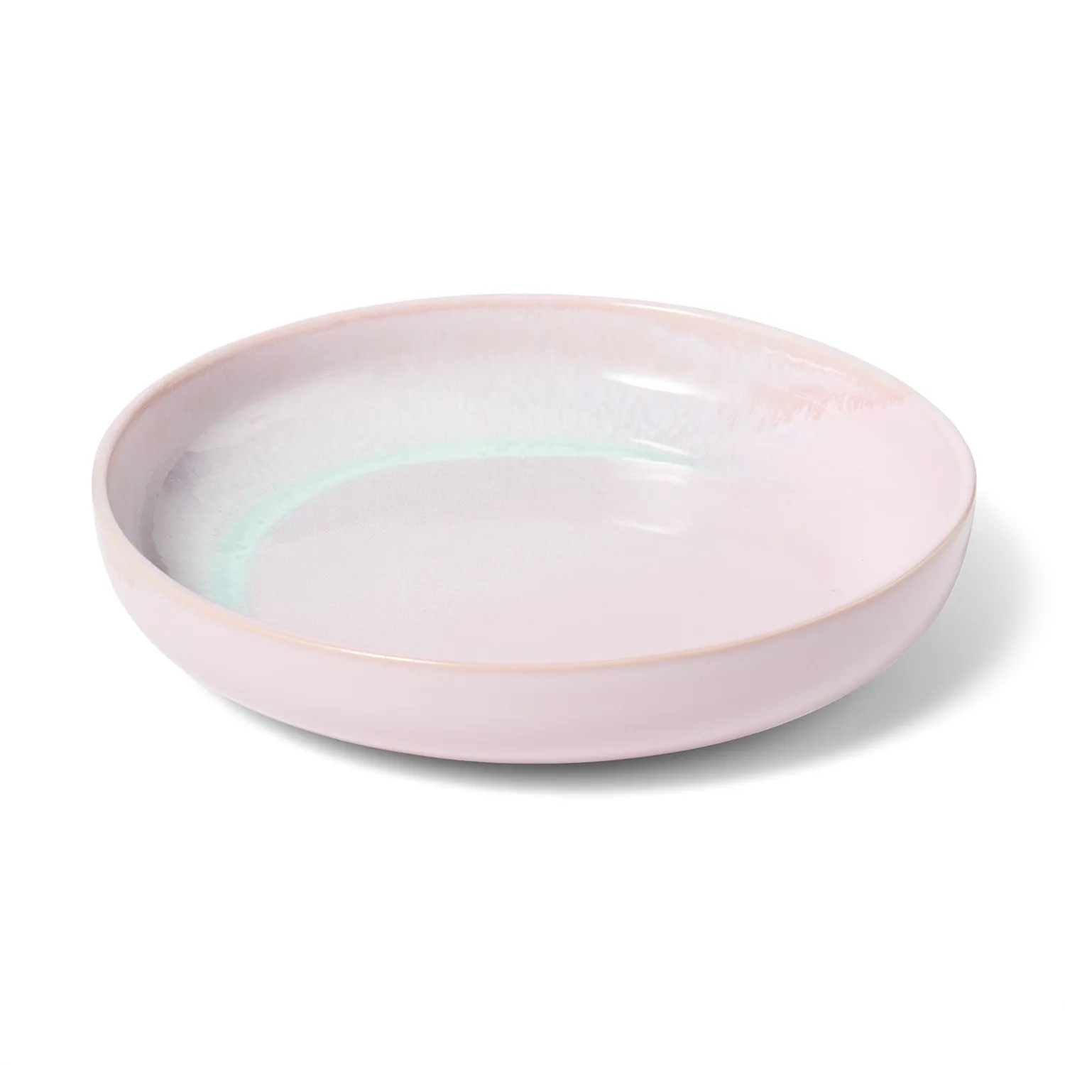 Sur La Table Solstice Pasta Bowl