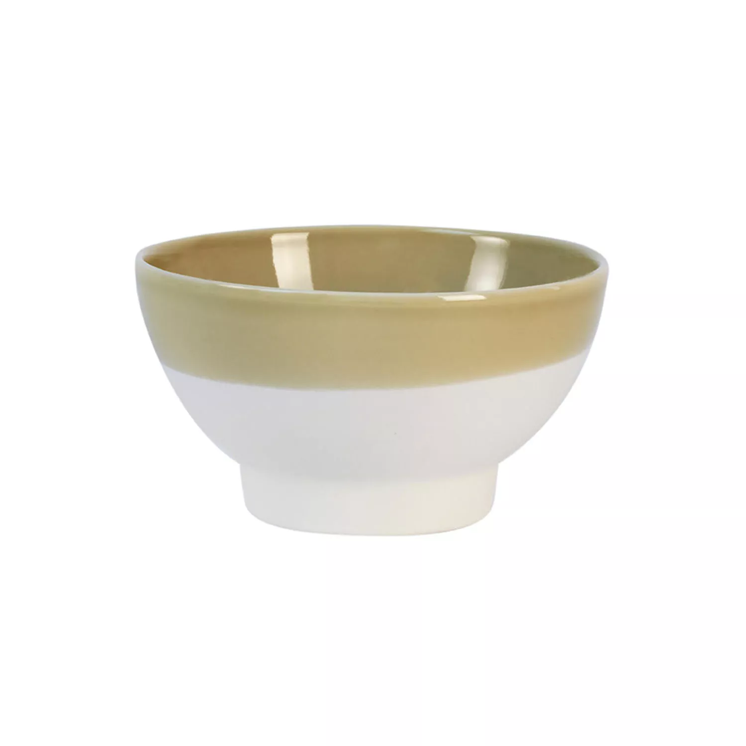 Jars Cantine Bowls, Set of 4