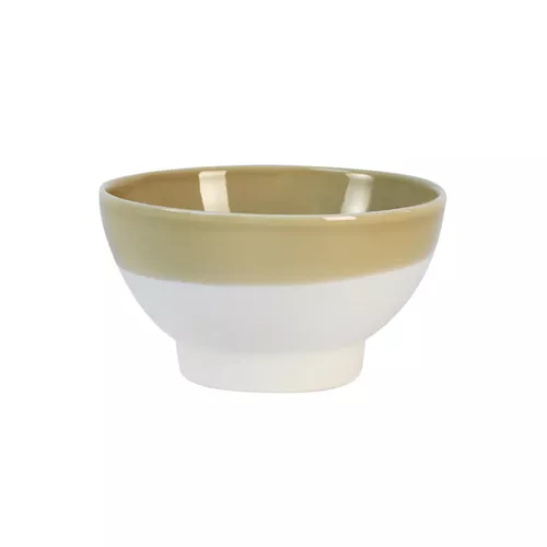 Jars Cantine Bowls, Set of 4