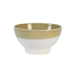 Jars Cantine Bowls, Set of 4