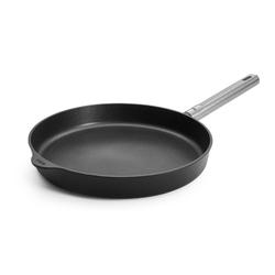 Woll EcoLogic Pro QXR Nonstick Skillet