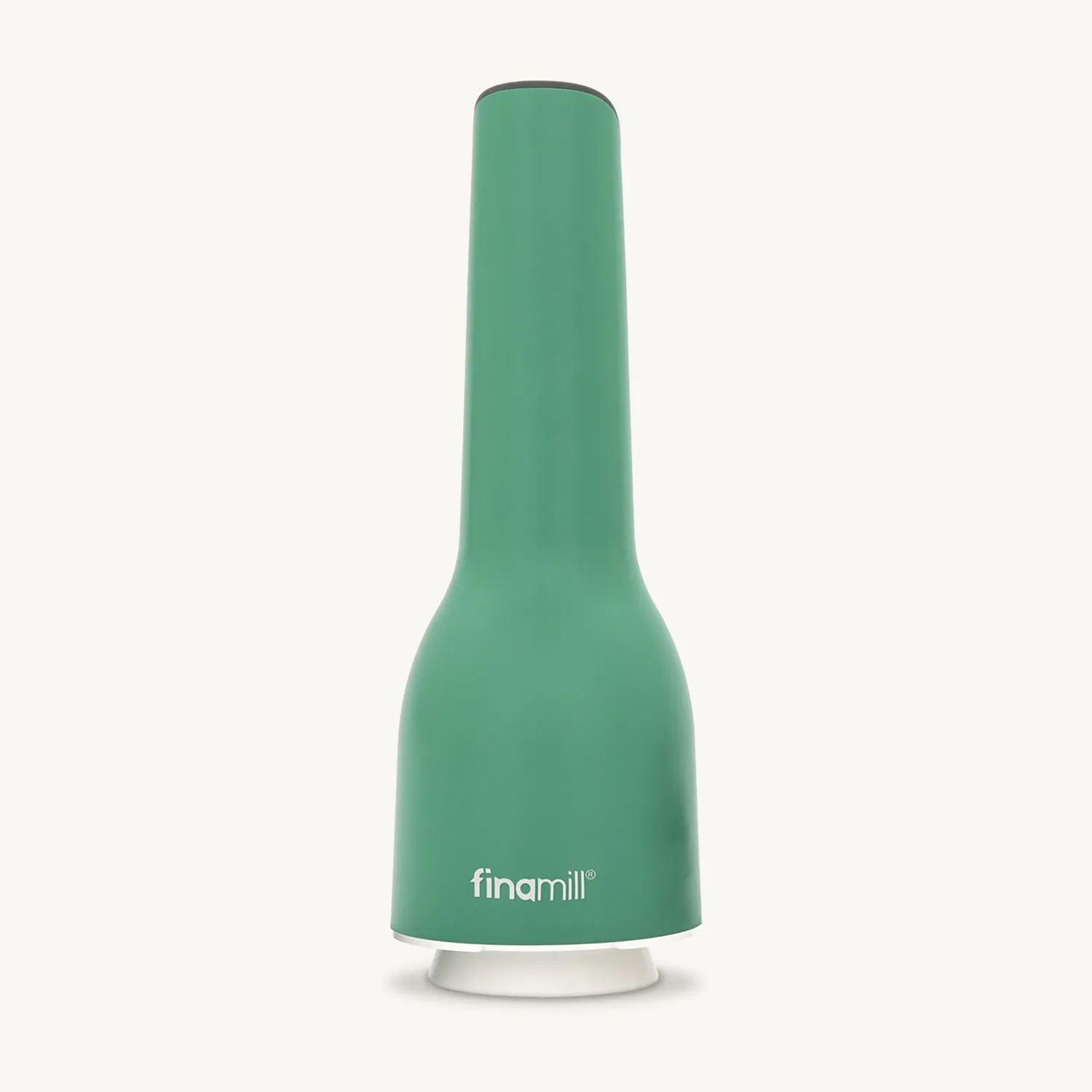 FinaMill Rechargeable Set