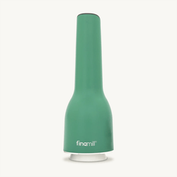 FinaMill Rechargeable Set