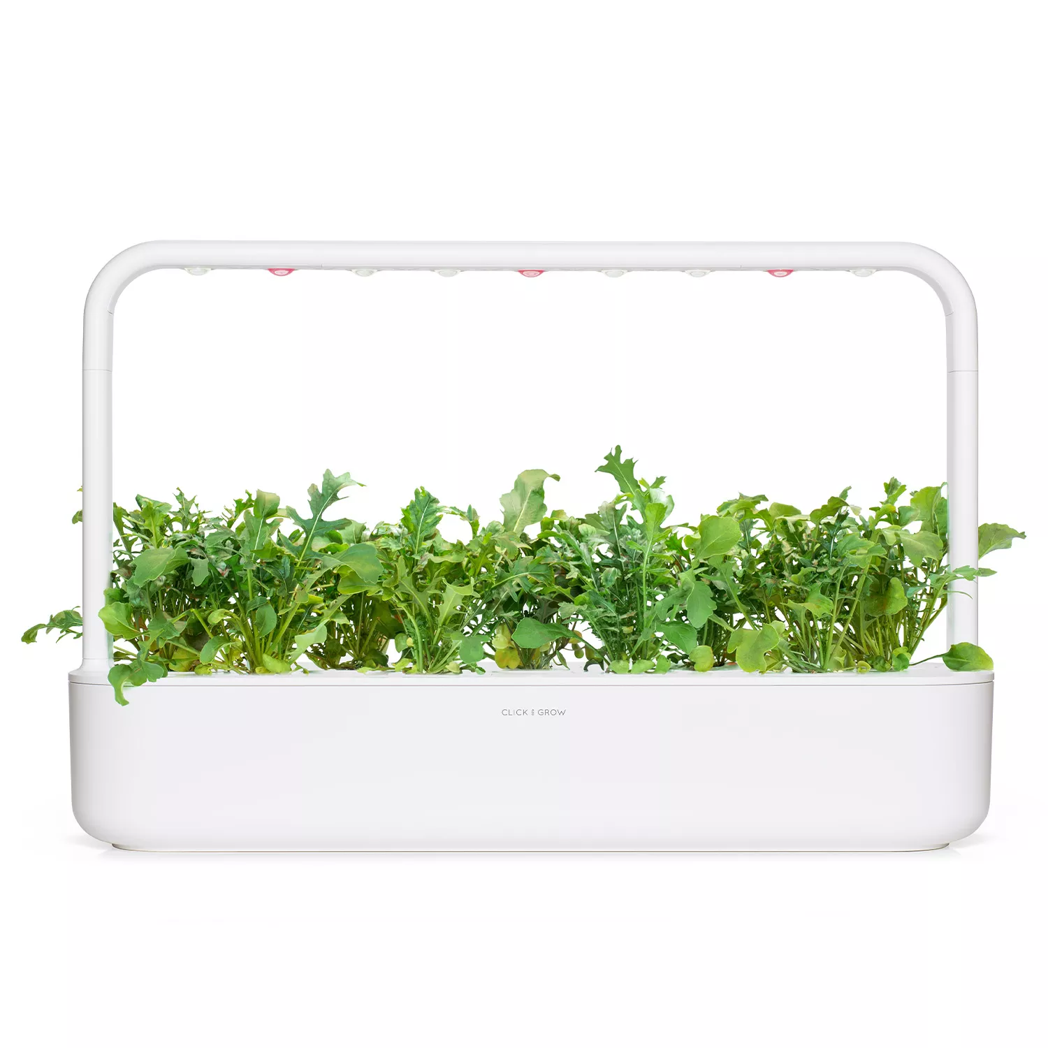 Click And Grow Smart Garden 9