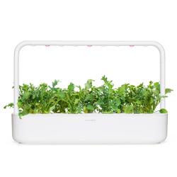 Click And Grow Smart Garden 9