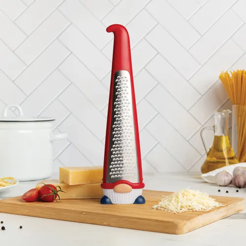 Ototo Pepito Gnome Grater