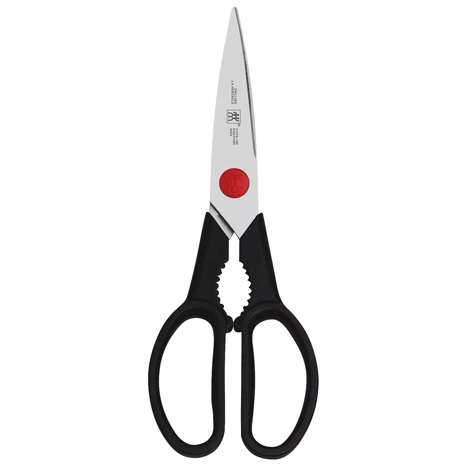 Zwilling J.A. Henckels Twin L Kitchen Shears
