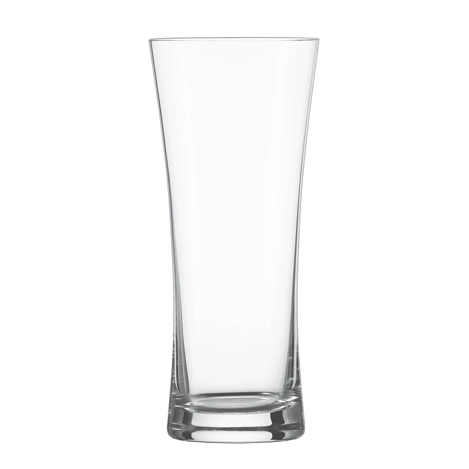 Schott Zwiesel Lager Beer Glasses, Set of 6