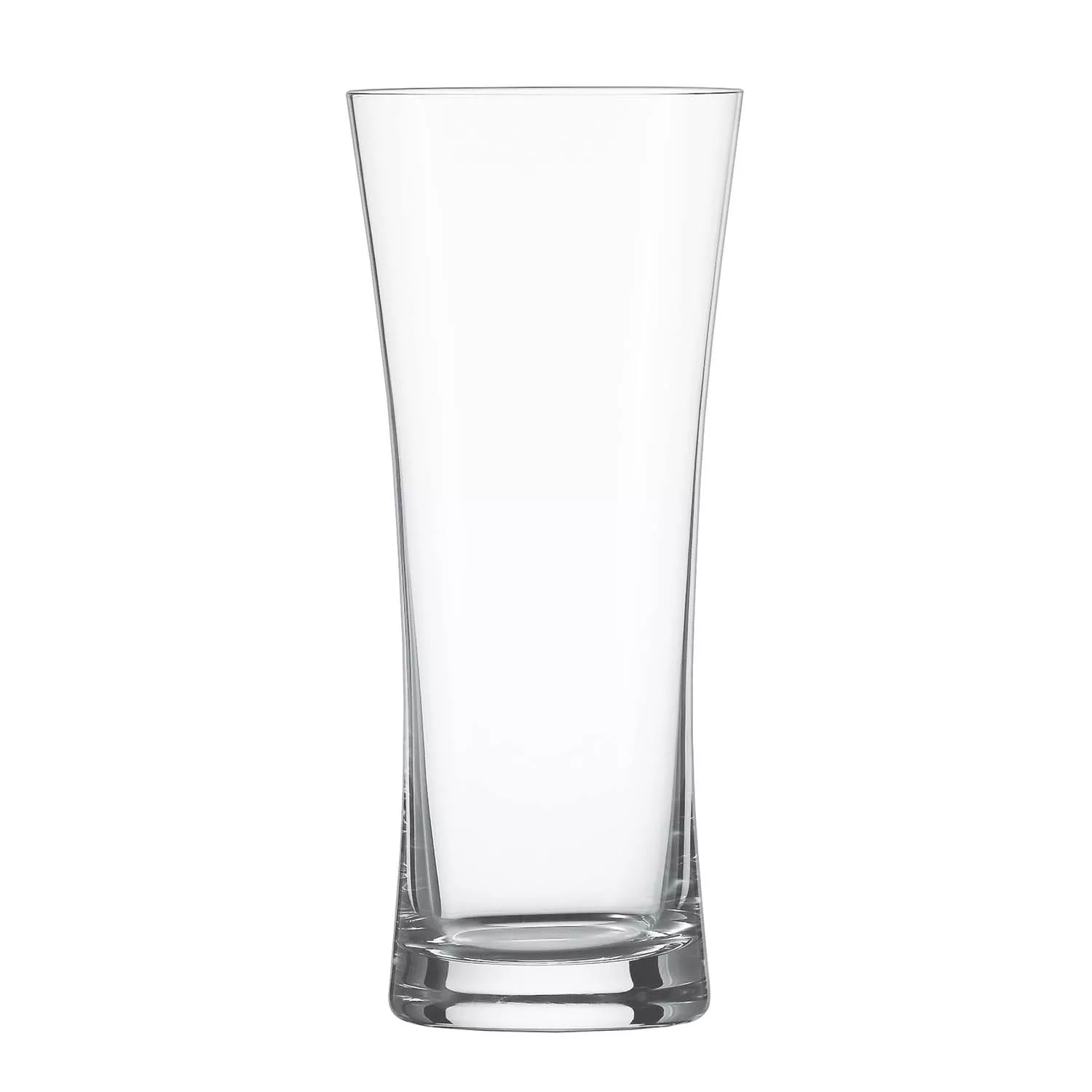 ZWIESEL GLAS Classico Lager Beer Glasses - Set of 6