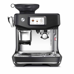 Breville Barista Touch Impress Excellent home brewing