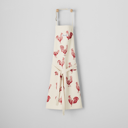 Sur La Table Rooster Apron Really cute apron!