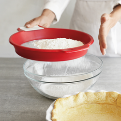 Chef&#8217;n Sift &#8217;n Sieve