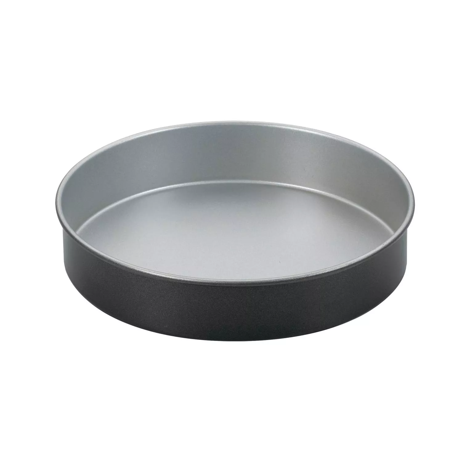 Cuisinart® Chef's Classic™ Round Cake Pan, 9"