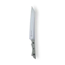 Messermeister Overland 8" Bread Knife