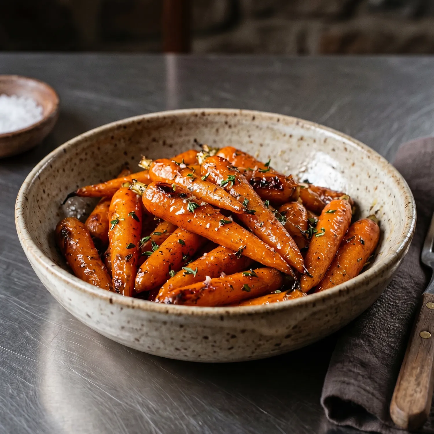 A Feast For Fall - image 3